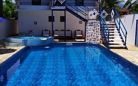 Hotelare Hotel Brunello